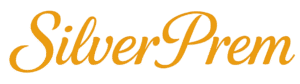 SilverPrem